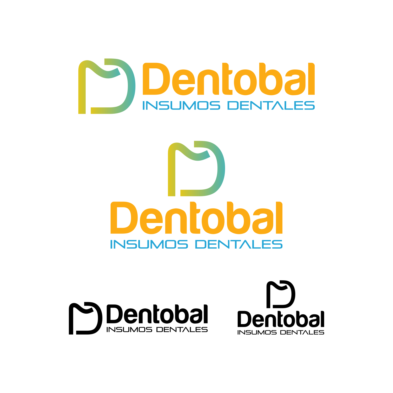 Diseño de Logo por moisesf para este proyecto | Diseño #14790253