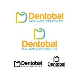 Diseño de Logo por moisesf para este proyecto | Diseño: #14790253