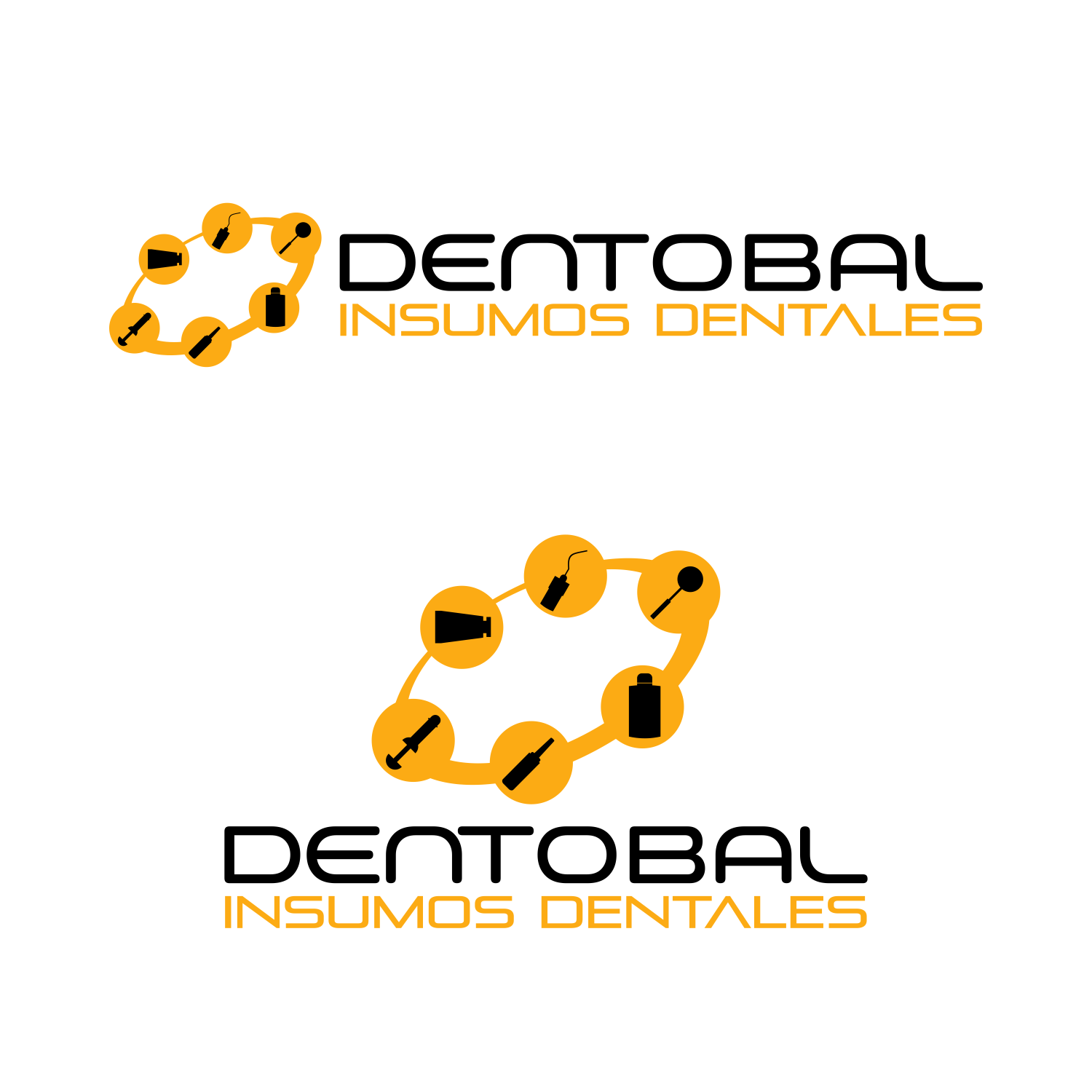Logo Design by moisesf for this project | Design #14790255