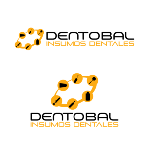 Logo Design by moisesf for this project | Design: #14790255