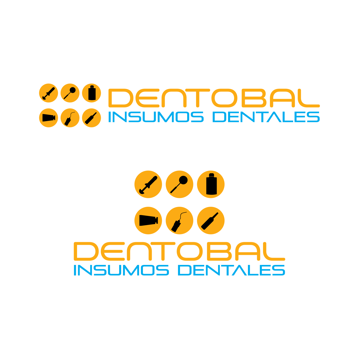 Logo Design by moisesf for this project | Design #14790420