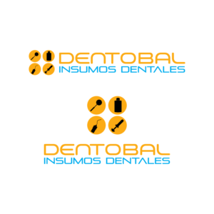 Logo Design by moisesf for this project | Design: #14790646