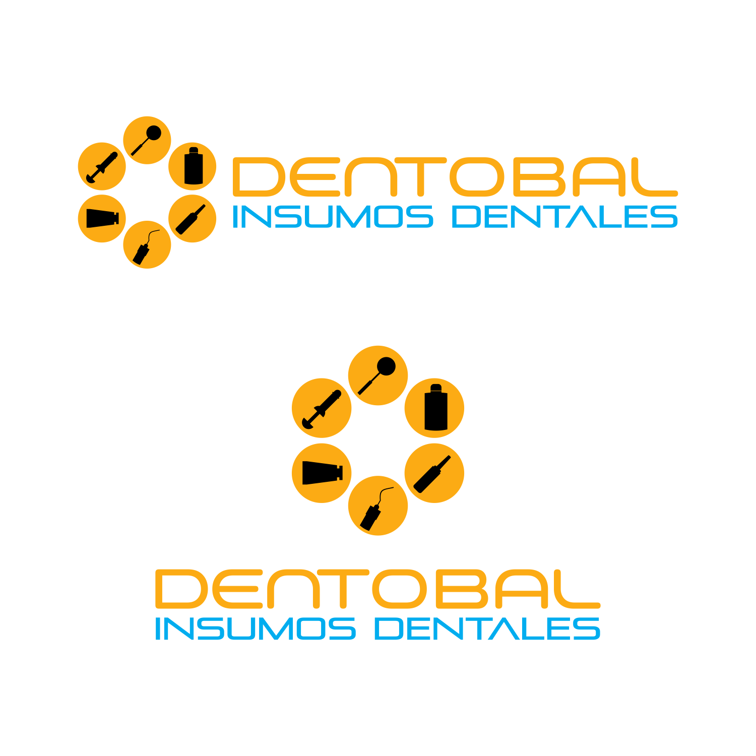 Logo Design by moisesf for this project | Design #14791141