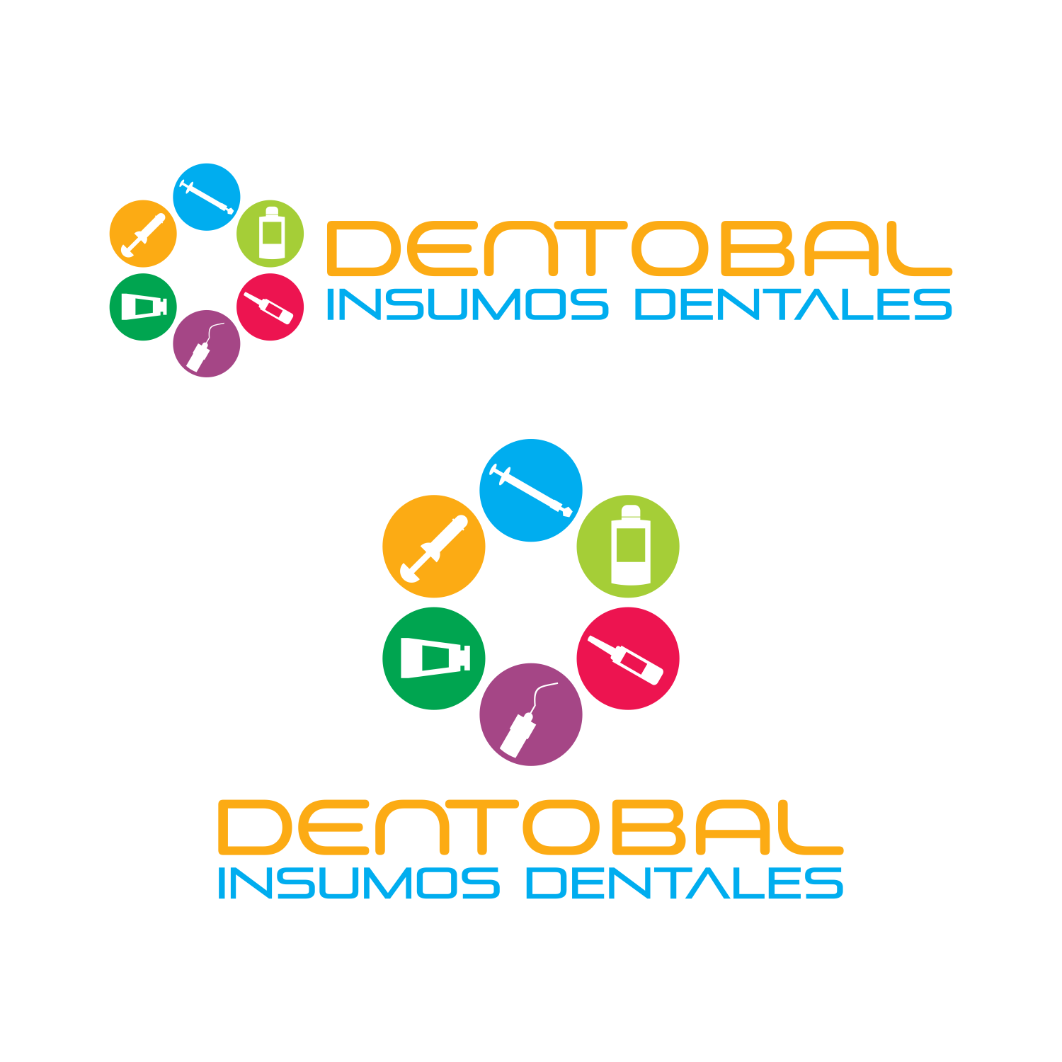 Logo Design by moisesf for this project | Design #14791509