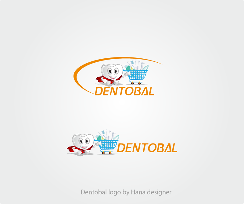 Diseño de Logo por Hana para este proyecto | Diseño #14802247