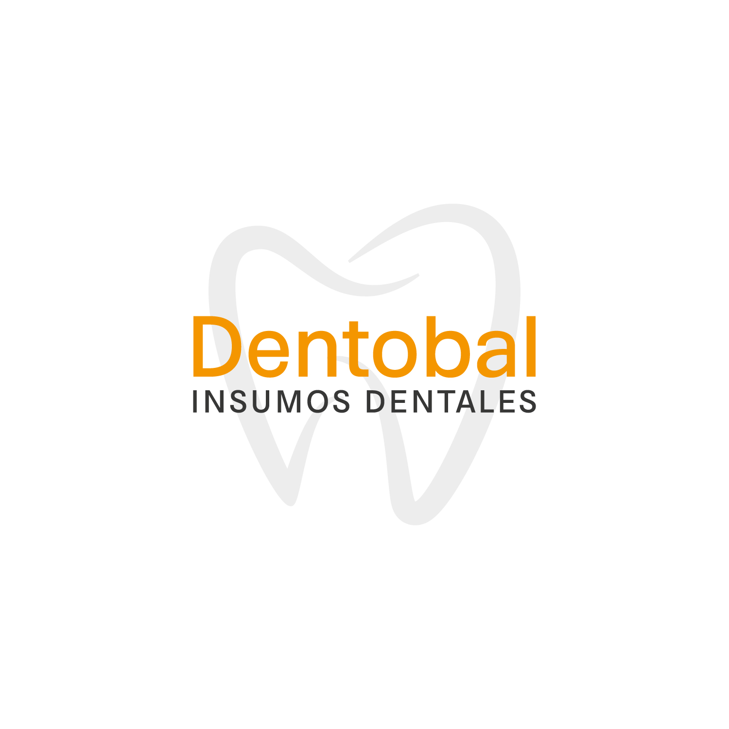 Logo Design by Ellie Afonso for this project | Design #14790489