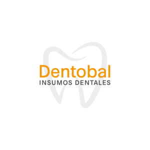 Logo Design by Ellie Afonso for this project | Design: #14790489
