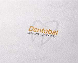 Logo Design by Ellie Afonso for this project | Design: #14790490
