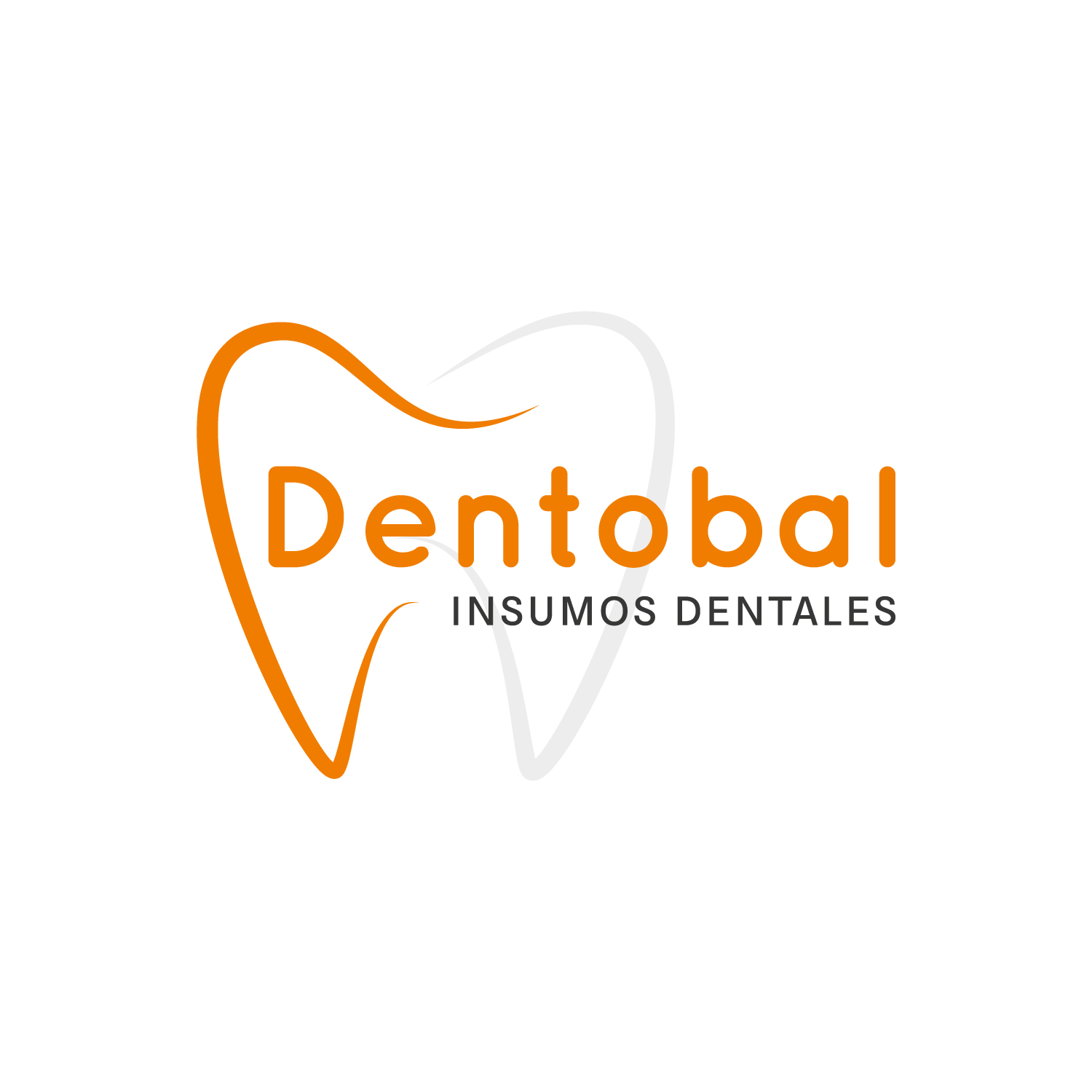 Logo Design by Ellie Afonso for this project | Design #14790491