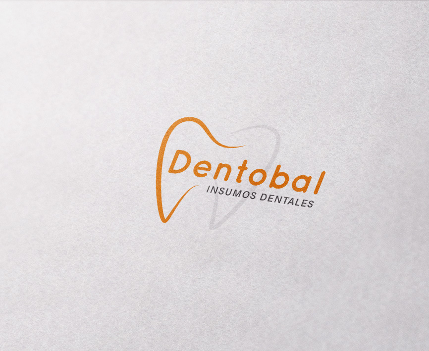 Logo Design by Ellie Afonso for this project | Design #14790492