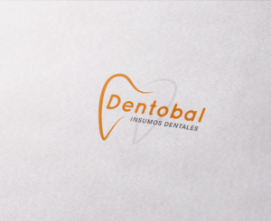 Logo Design by Ellie Afonso for this project | Design: #14790492
