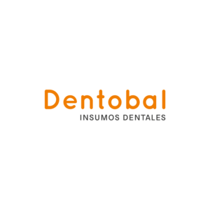 Logo Design by Ellie Afonso for this project | Design: #14791408