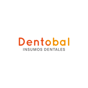 Logo Design by Ellie Afonso for this project | Design: #14791418