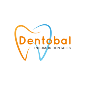 Logo Design by Ellie Afonso for this project | Design: #14812691
