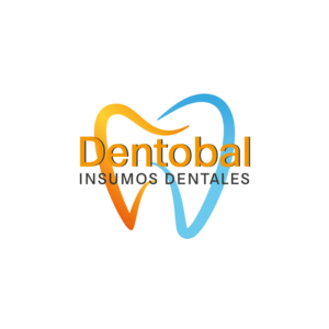 Logo Design by Ellie Afonso for this project | Design: #14812924