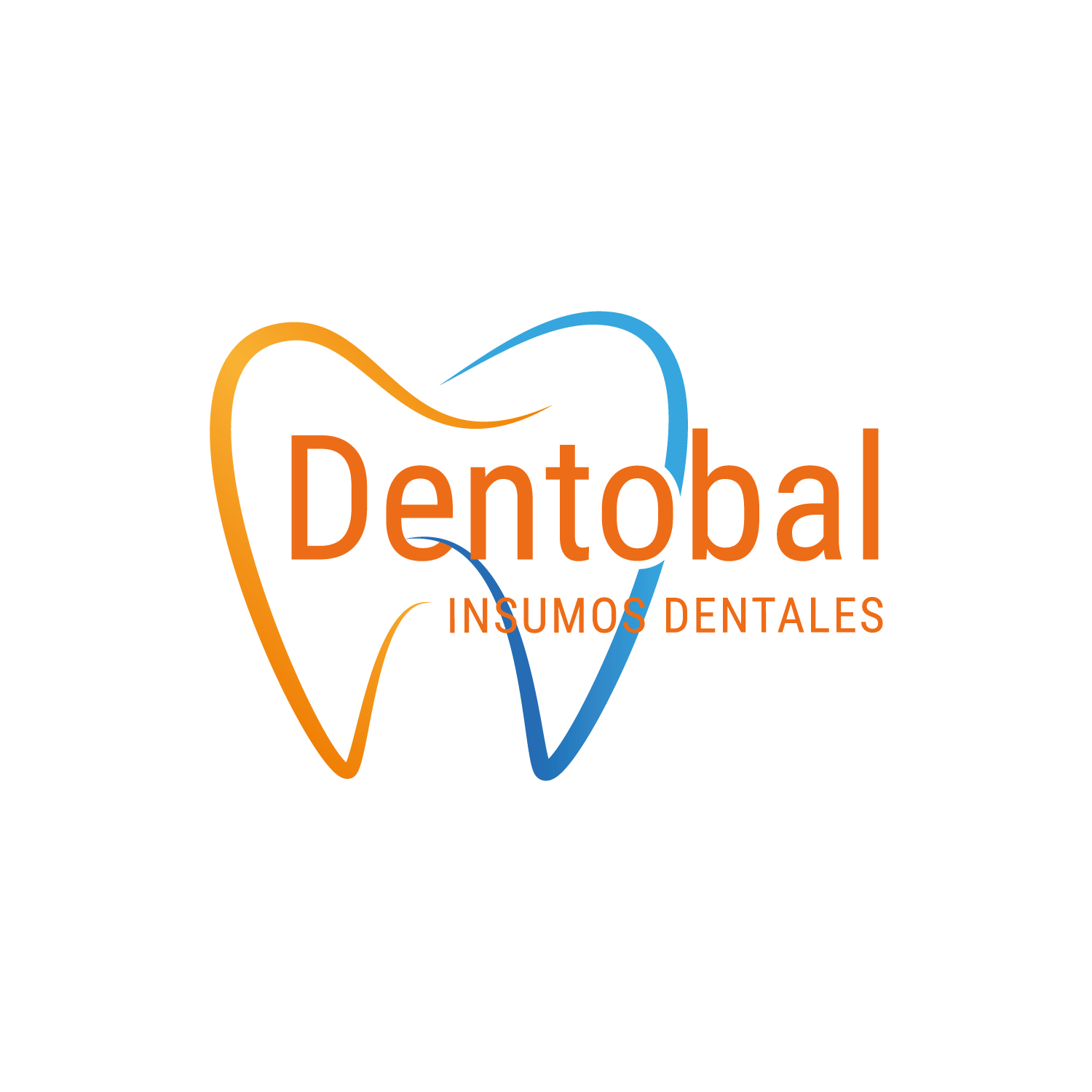 Diseño de Logo por Ellie Afonso para este proyecto | Diseño #14815645