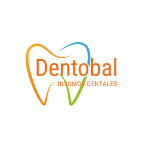 Diseño de Logo por Ellie Afonso para este proyecto | Diseño: #14815676