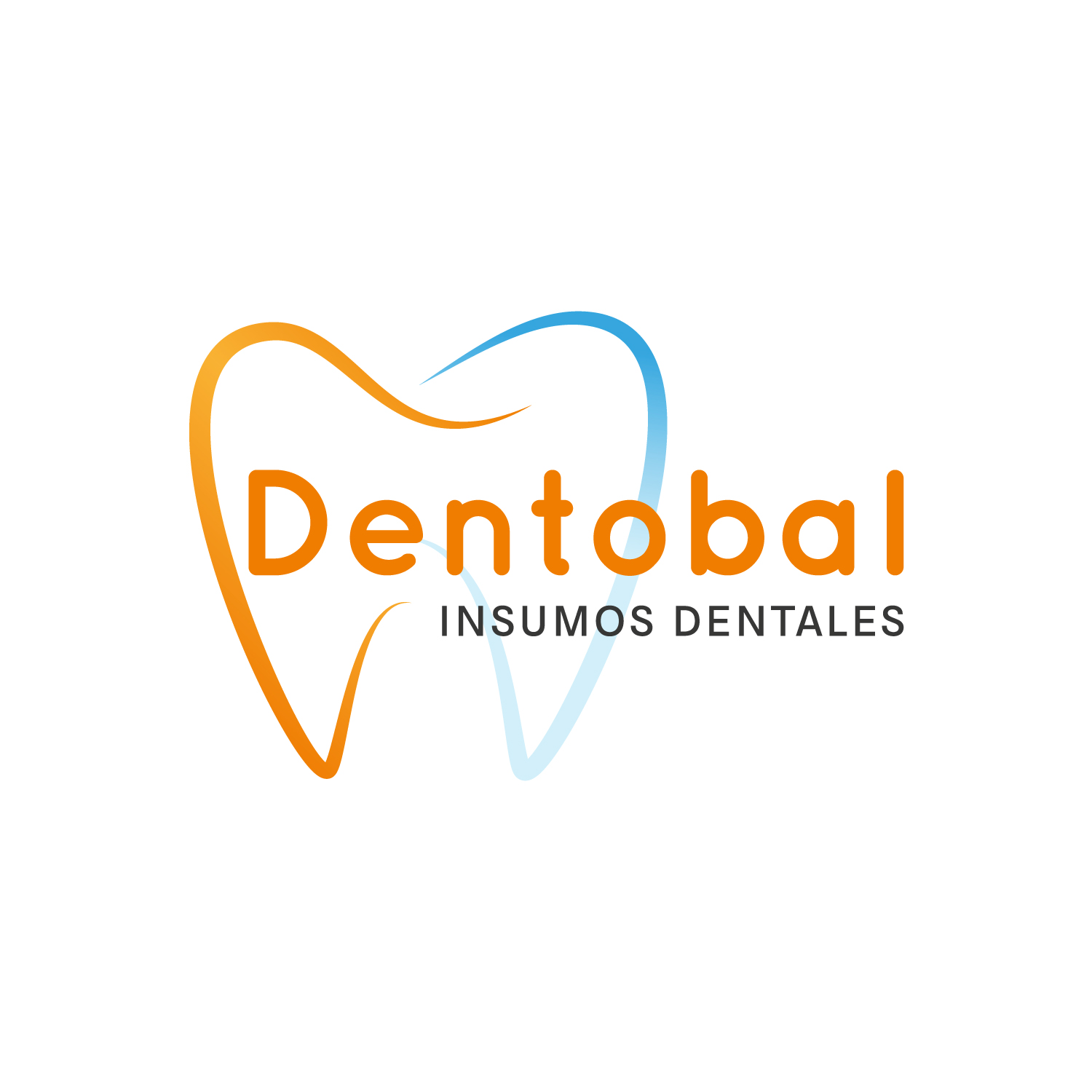 Logo Design by Ellie Afonso for this project | Design: #14826347