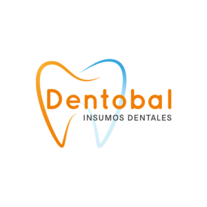Logo Design by Ellie Afonso