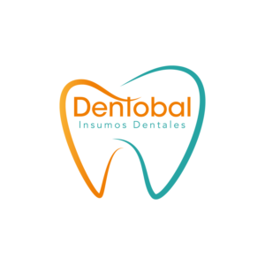 Diseño de Logo por Ellie Afonso para este proyecto | Diseño: #14829392