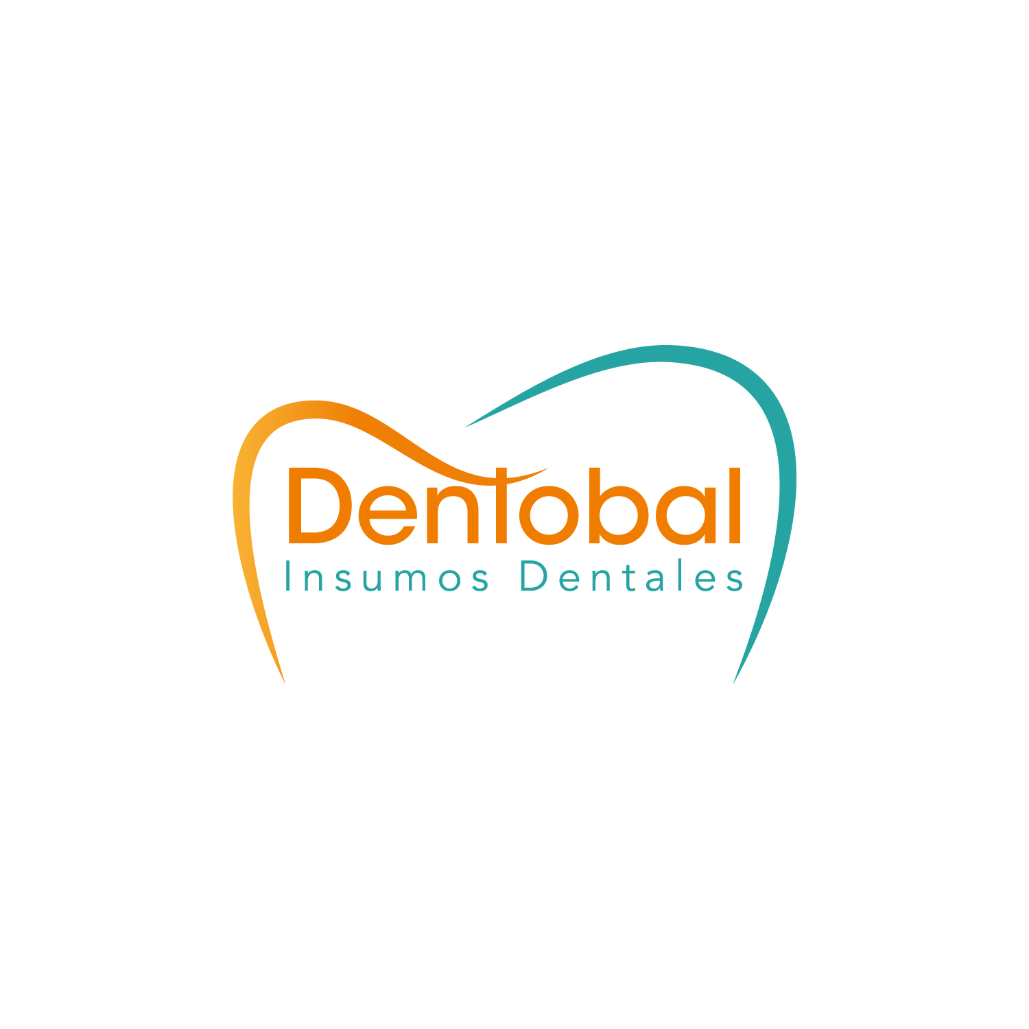 Diseño de Logo por Ellie Afonso para este proyecto | Diseño #14829394