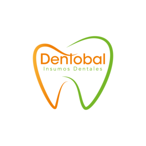 Diseño de Logo por Ellie Afonso para este proyecto | Diseño: #14829395