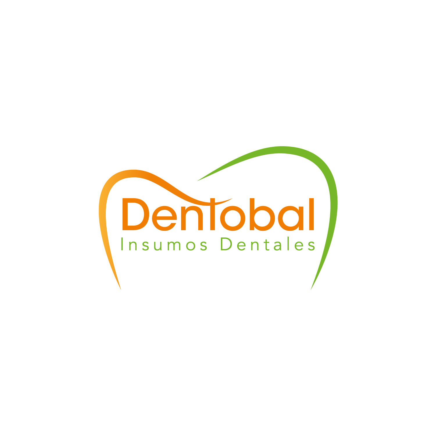 Diseño de Logo por Ellie Afonso para este proyecto | Diseño #14829397