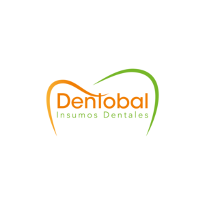 Diseño de Logo por Ellie Afonso para este proyecto | Diseño: #14829397