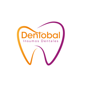 Diseño de Logo por Ellie Afonso para este proyecto | Diseño: #14829400