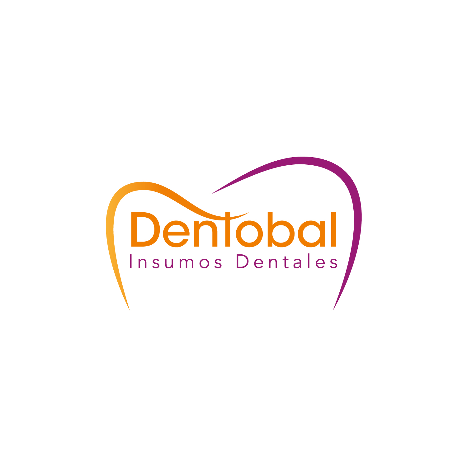 Diseño de Logo por Ellie Afonso para este proyecto | Diseño #14829401