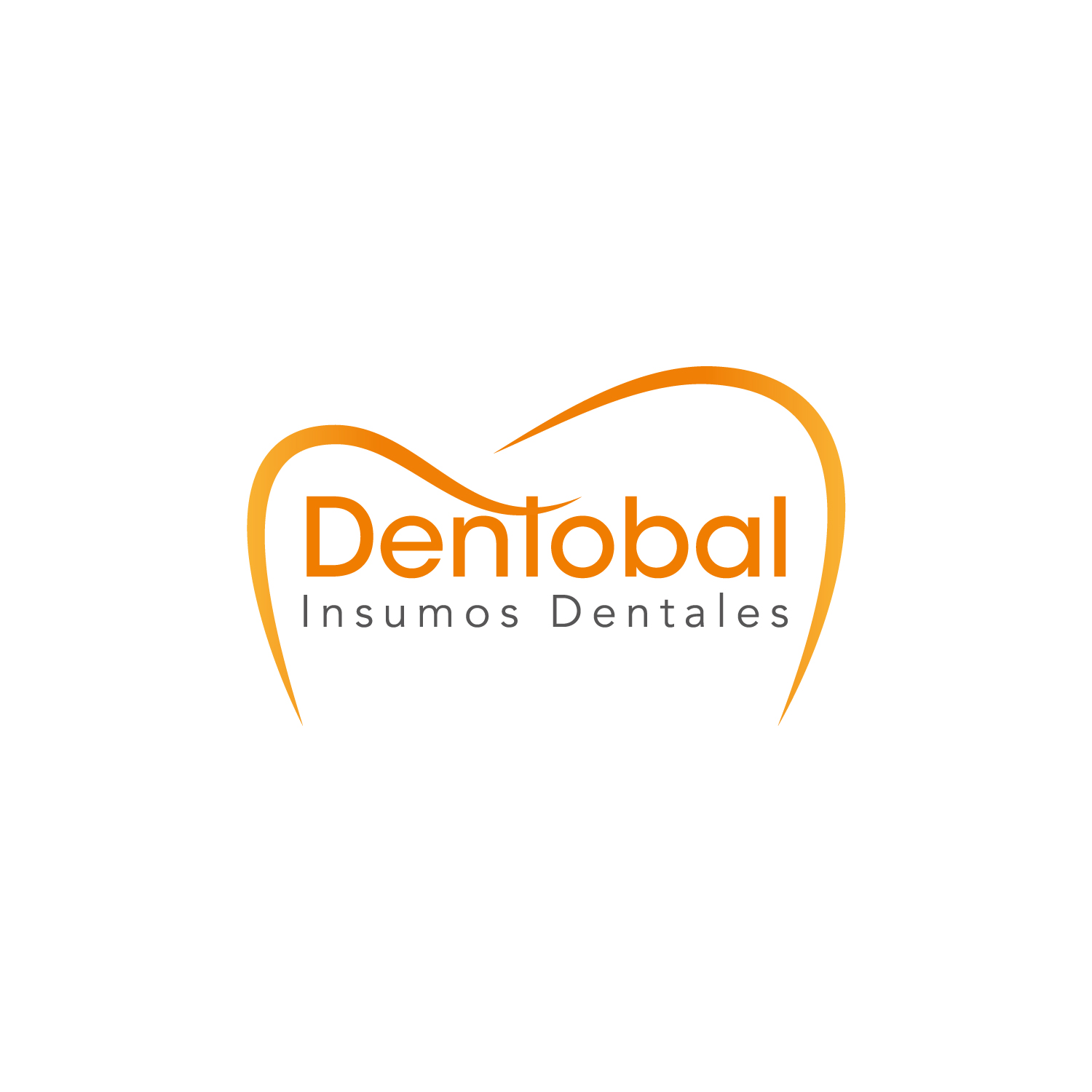 Diseño de Logo por Ellie Afonso para este proyecto | Diseño #14829450