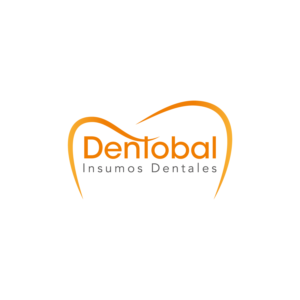 Diseño de Logo por Ellie Afonso para este proyecto | Diseño: #14829450