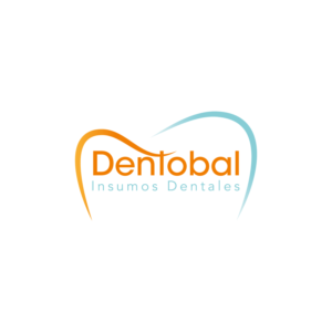 Diseño de Logo por Ellie Afonso para este proyecto | Diseño: #14829451