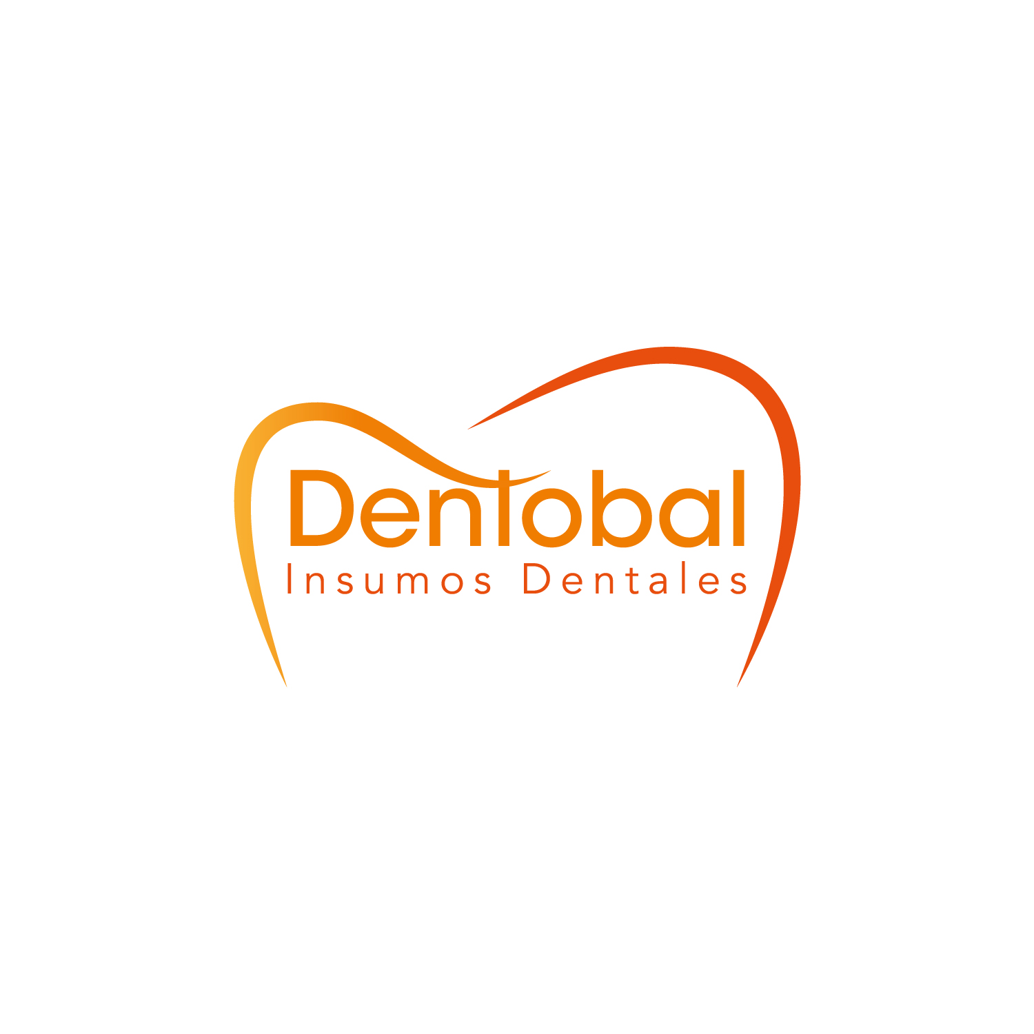 Diseño de Logo por Ellie Afonso para este proyecto | Diseño #14829452