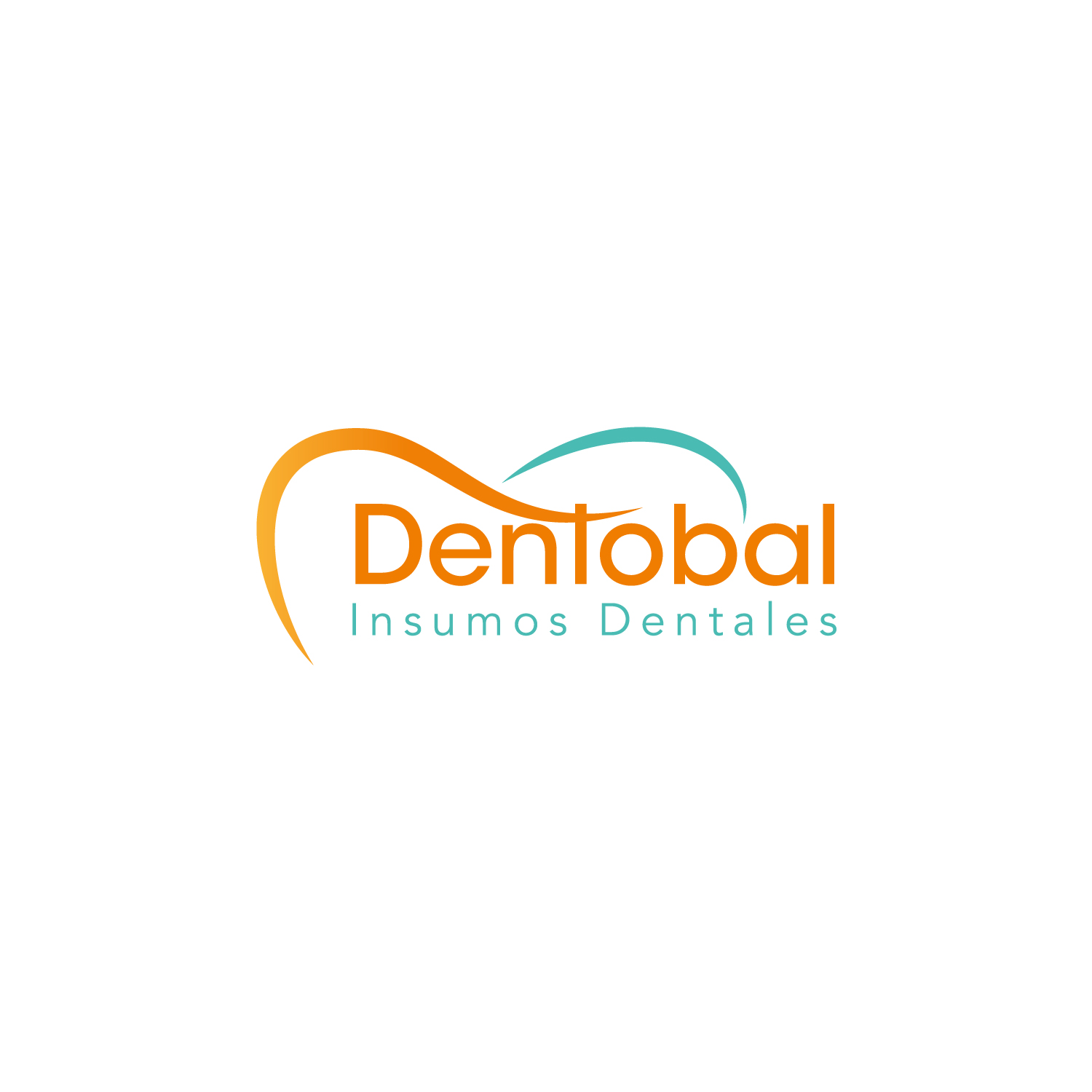 Diseño de Logo por Ellie Afonso para este proyecto | Diseño #14829492