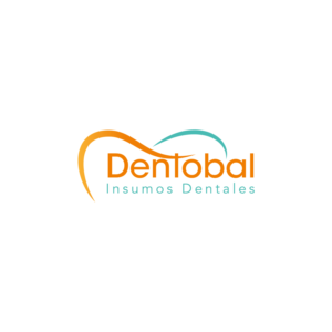 Diseño de Logo por Ellie Afonso para este proyecto | Diseño: #14829492