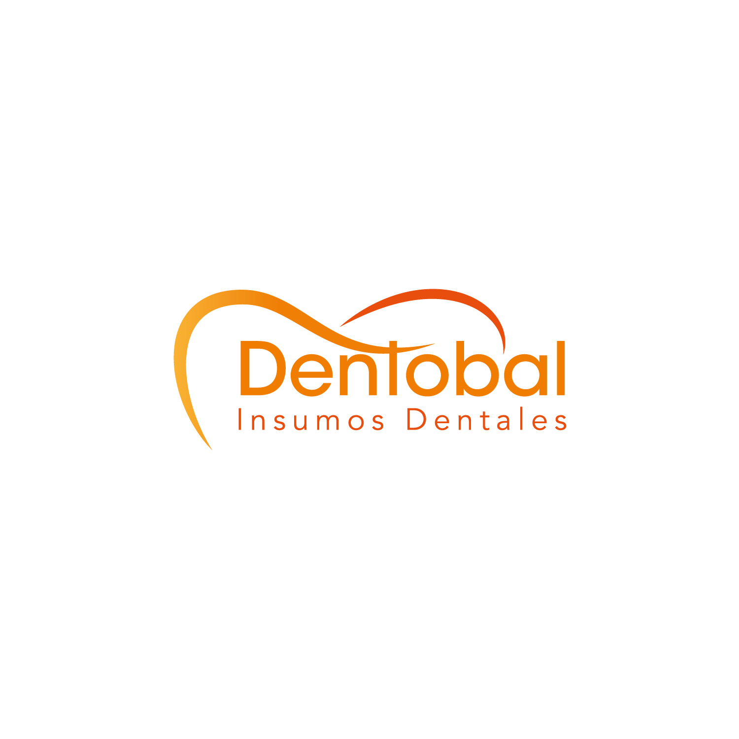 Diseño de Logo por Ellie Afonso para este proyecto | Diseño #14829495