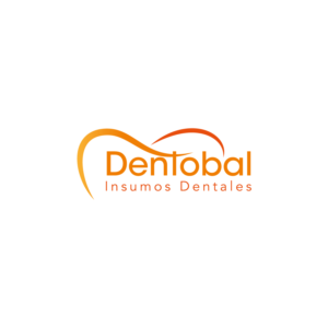 Diseño de Logo por Ellie Afonso para este proyecto | Diseño: #14829495