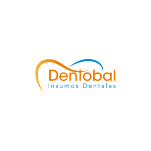 Logo Design by Ellie Afonso for this project | Design: #14829499