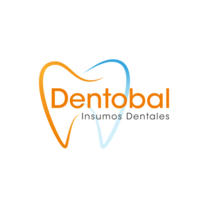 Logo Design by Ellie Afonso for this project | Design: #14839708