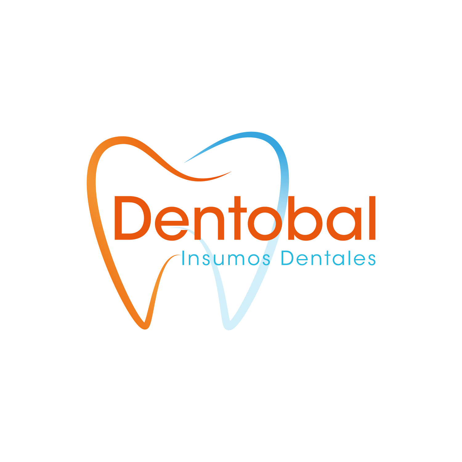 Diseño de Logo por Ellie Afonso para este proyecto | Diseño #14839710