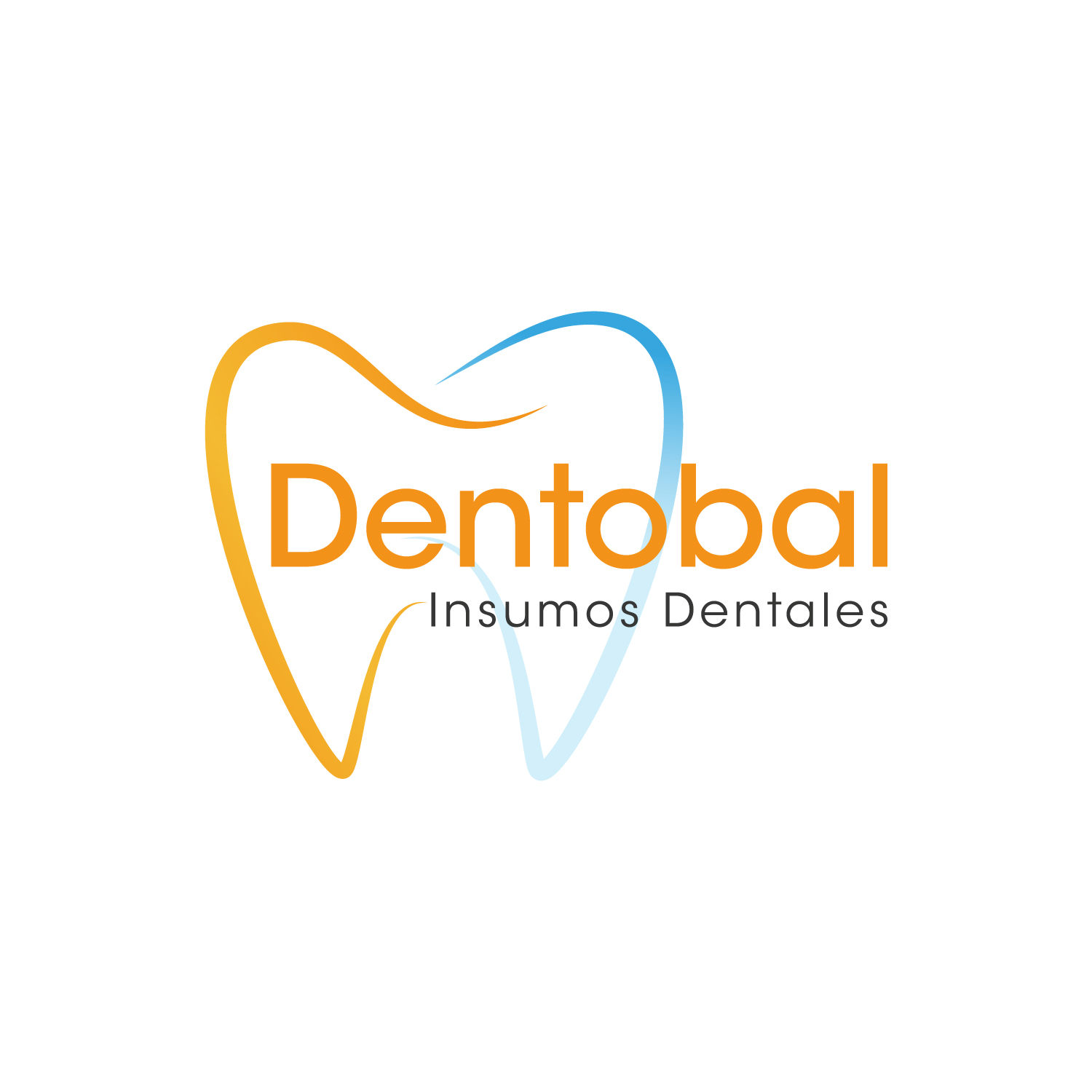 Logo Design by Ellie Afonso for this project | Design #14839711