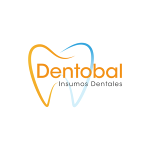 Logo Design by Ellie Afonso for this project | Design: #14839711