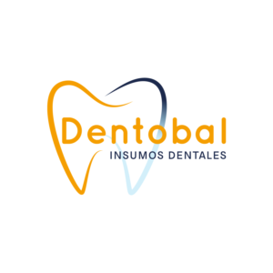 Diseño de Logo por Ellie Afonso para este proyecto | Diseño: #14850780