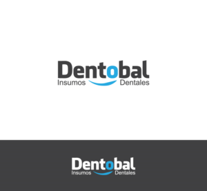 Logo Design by arcoalex for this project | Design: #14786620