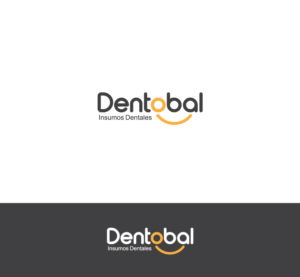 Logo Design by arcoalex for this project | Design: #14796758