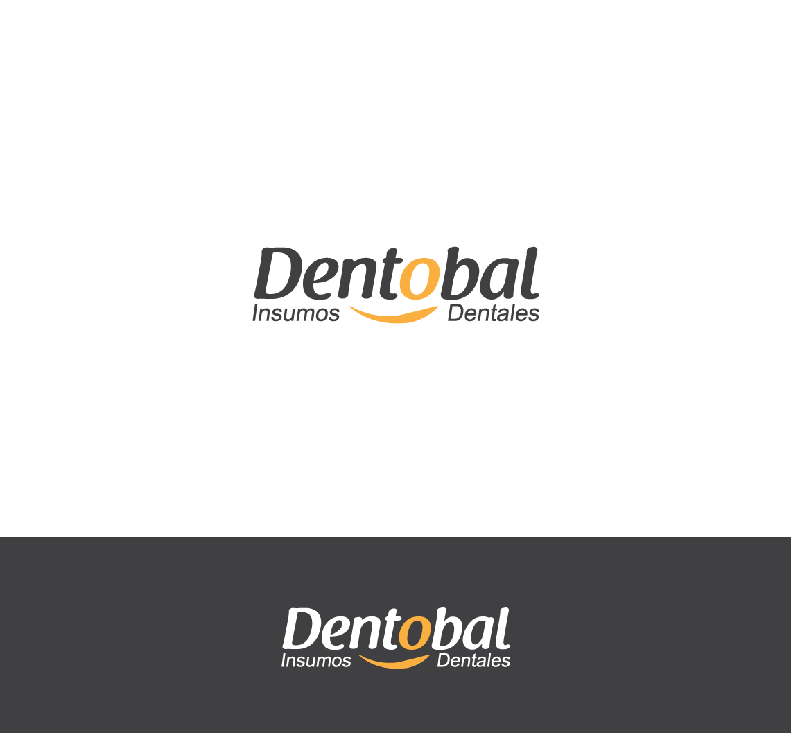 Logo Design by arcoalex for this project | Design #14796760