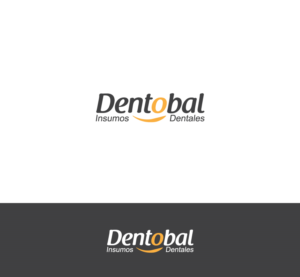 Logo Design by arcoalex for this project | Design: #14796760