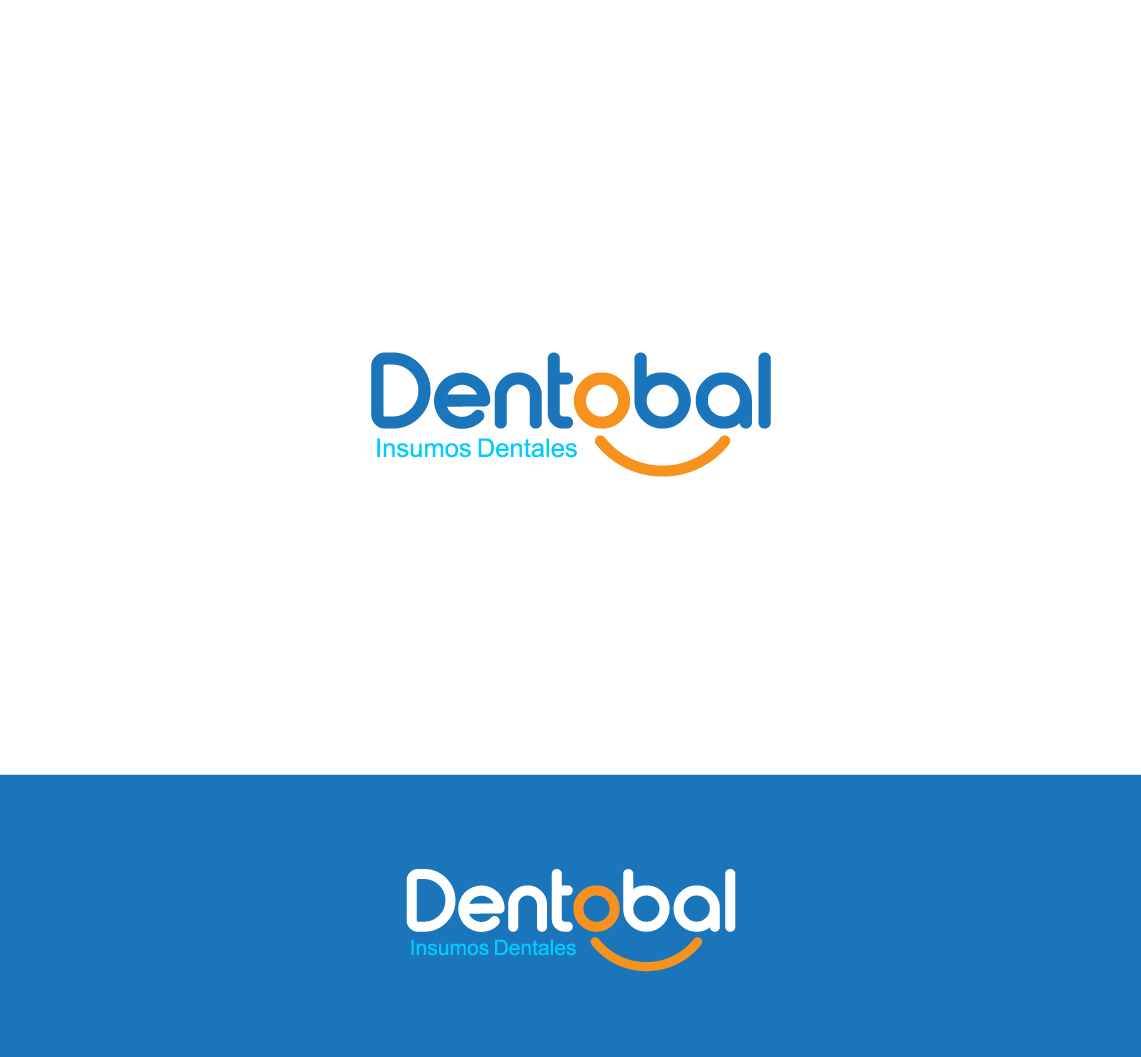 Diseño de Logo por arcoalex para este proyecto | Diseño #14801266