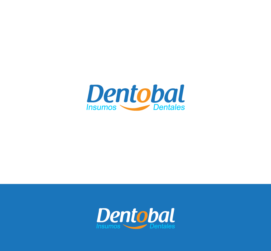 Diseño de Logo por arcoalex para este proyecto | Diseño #14801267